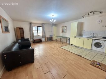 105d An Tsean Mhargadh, Greenlanes, Drogheda, Co. Louth - Image 5