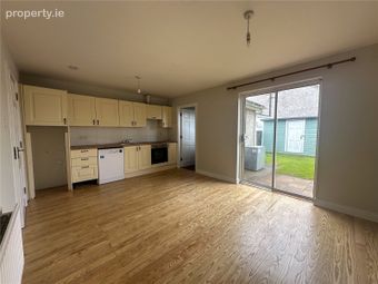 127 Gleann Dara, Bishop O Donnell Road, Rahoon, Galway, Rahoon, Co. Galway - Image 5