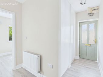 37a The Garden Village, Portlaoise, Portlaoise, Co. Laois - Image 2