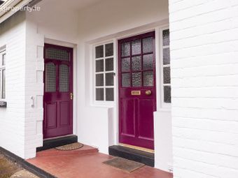 Clonsilla, Shelbourne Road, Ennis Road, Co. Limerick - Image 2