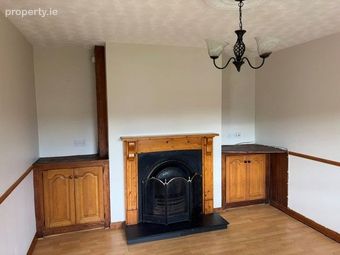 17 Clogher Li, Cloghers, Ballyard, Tralee, Co. Kerry - Image 3