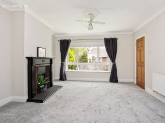 36 Rectory Meadows, Edenderry, Co. Offaly - Image 5