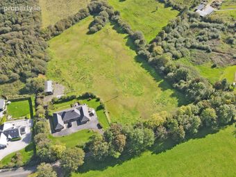Clonfadda, Killaloe, Co. Clare - Image 4