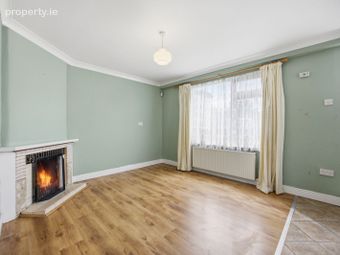 35 The Thatch Road, Dublin 9, Beaumont, Dublin 9 - Image 4