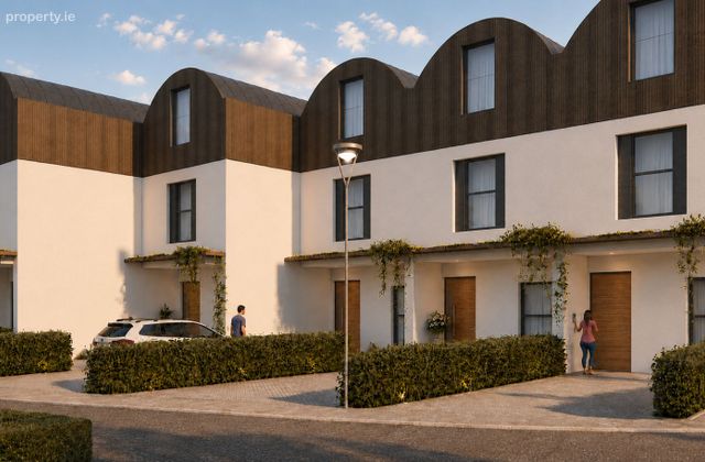 2-4, Bushy Park Road, Rathgar, Dublin 6 - Click to view photos
