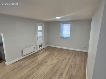 The Townhouse, Main Street, Castledermot, Castledermot, Co. Kildare - Image 5