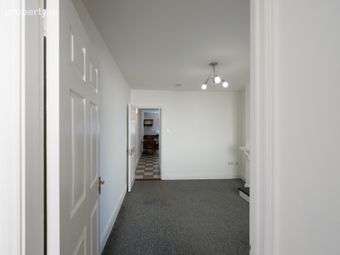 9 Washington Court, Anne Street, Cork City, Co. Cork, Cork City Centre, Co. Cork - Image 5
