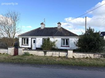 Newtown, Skeirke, Ballybropy, Portlaoise, Co. Laois, Ballybrophy, Co. Laois