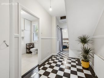 168 Oxmantown Road, Dublin 7, Stoneybatter, Dublin 7 - Image 2