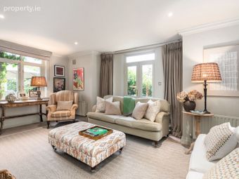 5 Roebuck Park, Dublin 14, Goatstown, Dublin 14 - Image 3