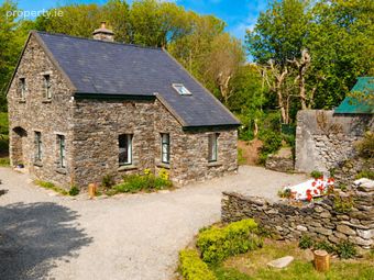 Laheratanvally, Aughadown, Church Cross, Co. Cork - Image 2