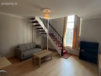 1 Bed Apartment, 149 Rathgar Road, Dublin 6, Rathgar, Dublin 6 - Image 2