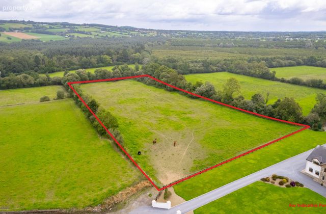 Gortrush, Piltown, Co. Kilkenny - Click to view photos