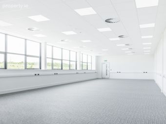 Goldcrest House, Dublin Airport Logistics Park, St Margaret's, Co. Dublin - Image 4