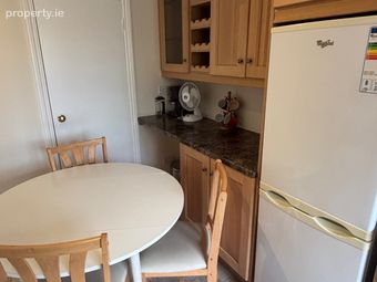 The Elms,mount Merrion Avenue,blackrock,co. Dublin, Stillorgan, Co. Dublin - Image 5