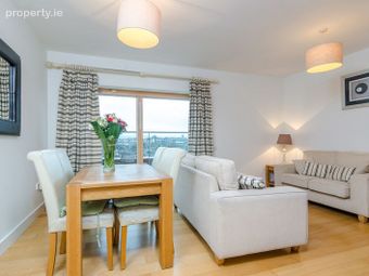 The Lighthouse, Dublin 3 - Image 2