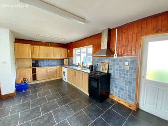 56 Oaklands, Arklow, Arklow, Co. Wicklow - Image 3