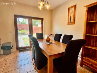 147 Roseberry Hill, Roseberry, Newbridge, Co. Kildare - Image 4