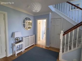 Grange, Inch Island, Co. Donegal, Inch, Co. Donegal - Image 3