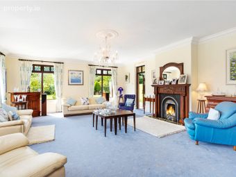 Glenealy House, Ballyfree West, Glenealy, Co. Wicklow, Glenealy, Co. Wicklow - Image 4