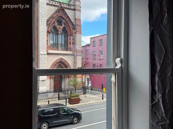 The Courtyard, Thomas Street, Christchurch, Dublin 8, Christchurch, Dublin 8