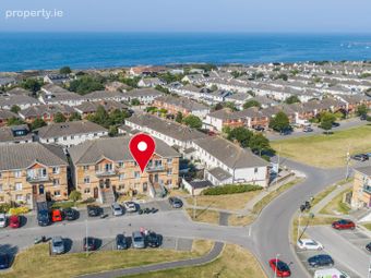 3 Kelly's Bay Tide, Skerries, Skerries, Co. Dublin - Image 2