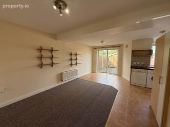 62 Ard Caoin, Gort Road, Ennis, Co. Clare, Ennis, Co. Clare - Image 3