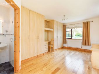 White Gables, Ballygriffin, Arklow, Arklow, Co. Wicklow - Image 2