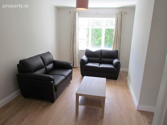 Lanndale Lawns, Tallaght, Dublin 24 - Image 5