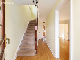 1 Delgany Glen, Greystones, Delgany, Co. Wicklow - Image 2