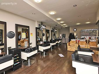 Unit 4 Castleknock Village Centre, Castleknock, Dublin 15, Co. Dublin, Castleknock, Dublin 15 - Image 3