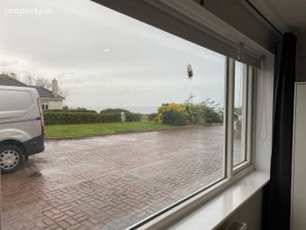 Skerries,co. Dublin, Skerries, Co. Dublin - Image 3