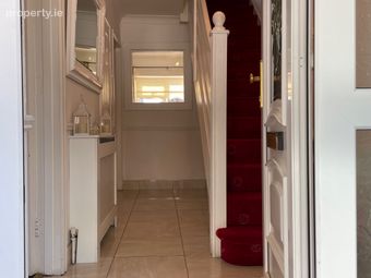 Lime View, 20 Askea Lawns, Carlow Town, Co. Carlow - Image 5