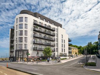 Tedcastles, D&uacute;n Laoghaire, Co. Dublin, Monkstown, Co. Dublin - Image 2