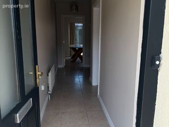 29 Cherrytree Park, Riverstown, Co. Sligo, Riverstown, Co. Sligo - Image 2