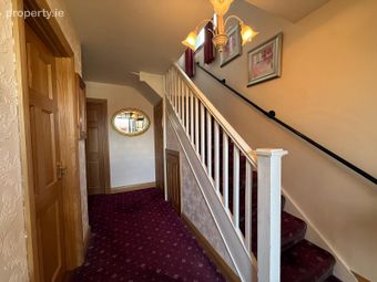 48 Greenwood Estate, Togher, Co. Cork - Image 2