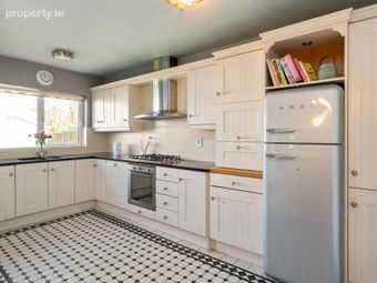 6 Wainsfort Manor Green, Terenure, Dublin 6w, Terenure, Dublin 6w - Image 4