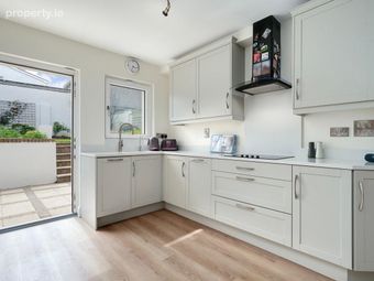 Hampton Cove, Balbriggan, Balbriggan, Co. Dublin - Image 3
