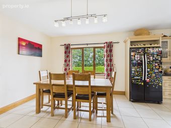 Ballycurrane, Knock, Kilrush, Co. Clare, Knock, Co. Clare - Image 4