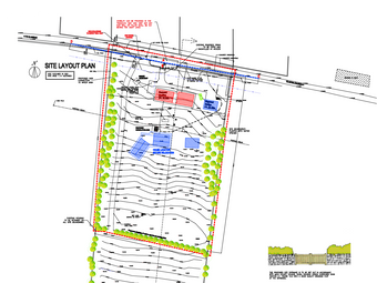 Site Fpp With Adjoining Lands, Ardkeen, Kilmeena, Westport, Co Mayo, Westport, Co. Mayo - Image 2