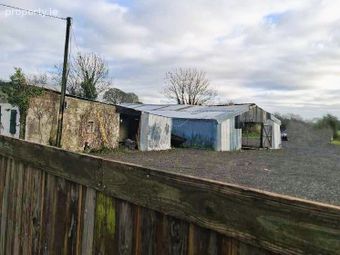 Lands Ryelands, Cuffesgrange, Callan, Co. Kilkenny - Image 5