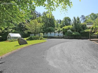 14 Tullyglass Hill, Shannon, Co. Clare, Shannon, Co. Clare - Image 5
