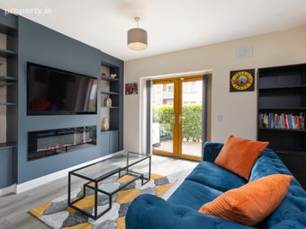 31 Summerseat Avenue, Clonee, Co. Meath, Clonee, Co. Meath - Image 4