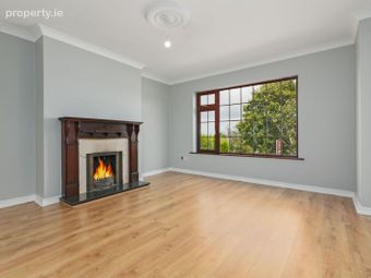 52 Heather View, Tonaphubble, Carraroe, Co. Sligo - Image 4