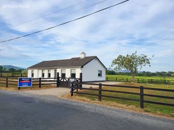 Killalish Lower, Kiltegan, Baltinglass, Co. Wicklow - Image 3