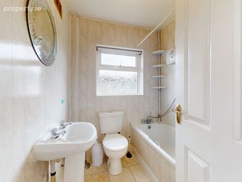 74 Forrest Fields Road, Swords, Swords, Co. Dublin - Image 2