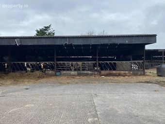 Dangan, Barnaderg, Co. Galway - Image 5