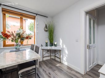 12 Danes Court, Lusk Village, Lusk, Co. Dublin, Lusk, Co. Dublin - Image 5