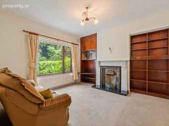 24 Greenhills Estate, South Douglas Road, Douglas, Co. Cork - Image 5