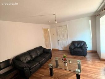 7 Parkmore Manor, Roscrea, Co. Tipperary, Roscrea, Co. Tipperary - Image 5